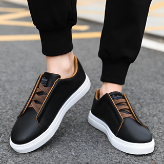 Fabien | Baskets classiques originales et tendance