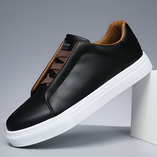 Fabien | Baskets classiques originales et tendance