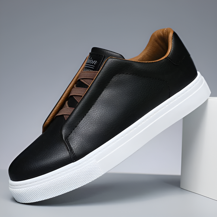 Fabien | Baskets classiques originales et tendance