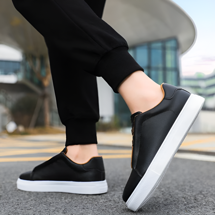 Fabien | Baskets classiques originales et tendance