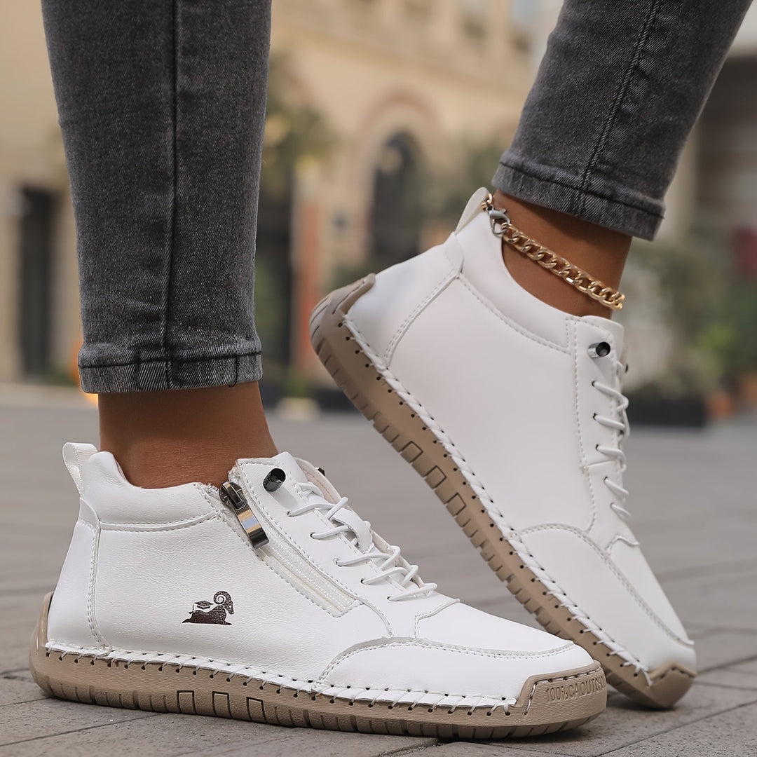 Alexandrine | Baskets à confort thérapeutique