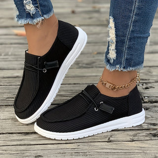 Honorine | Chaussures ultra-légères pour un confort quotidien