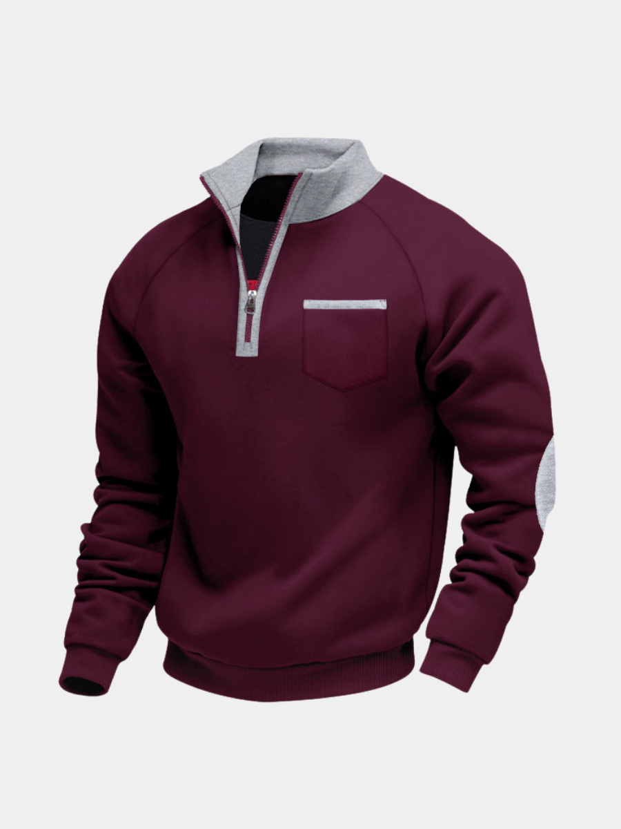 Pulls & Cardigans Homme