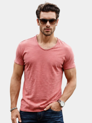 Pierre-Paul | T-shirt d&