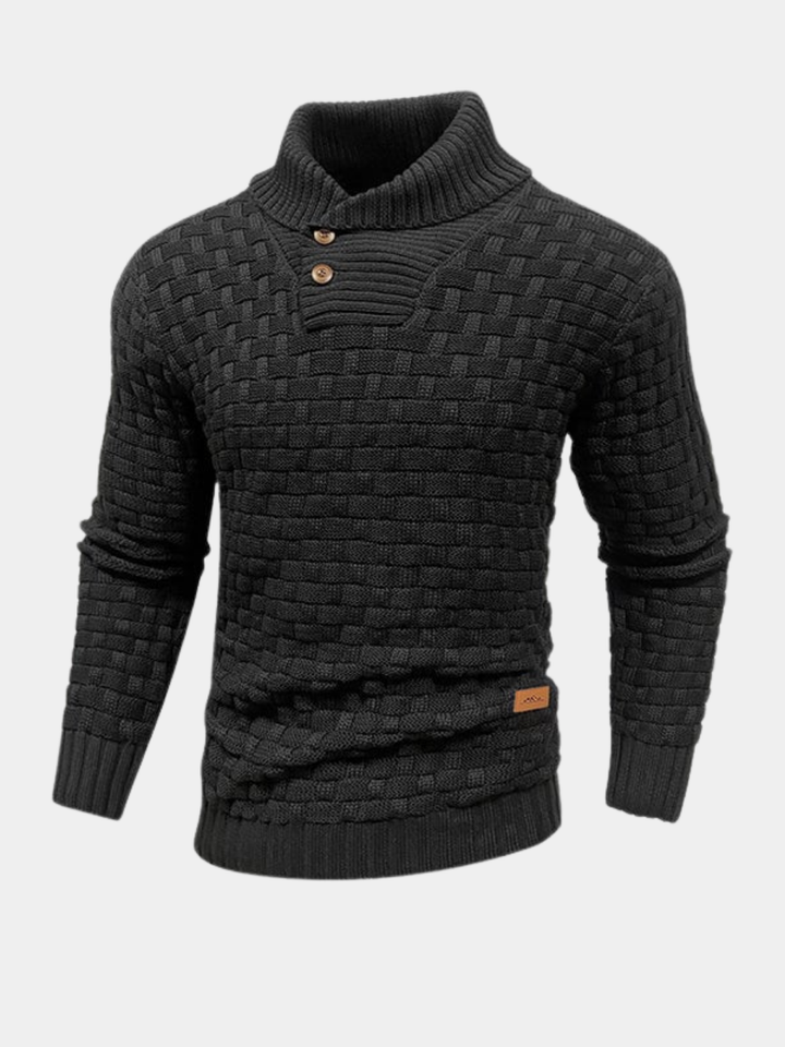 Oscar | Pull premium