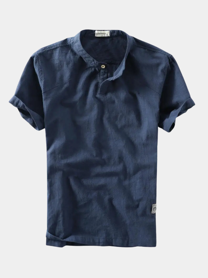 Pierre-Marc | Chemise d&
