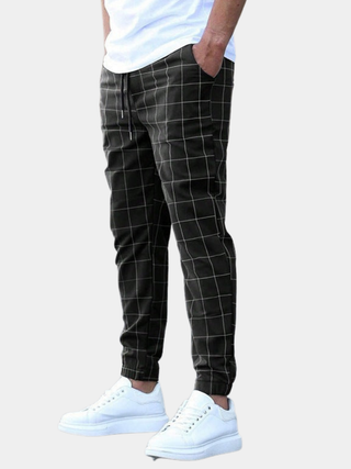 Noé | Pantalon de jogging