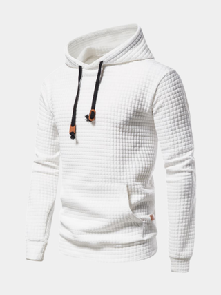 Romain | Sweat moderne