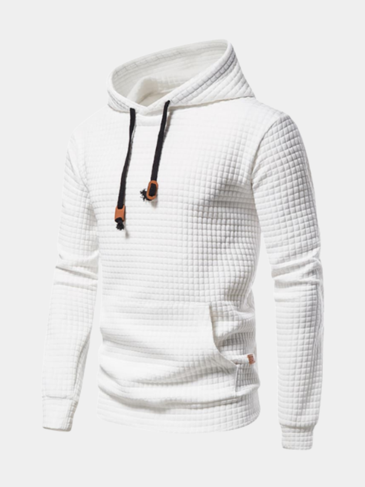 Romain | Sweat moderne