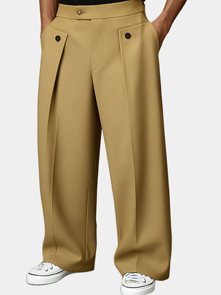 Lucas | Pantalon tendance