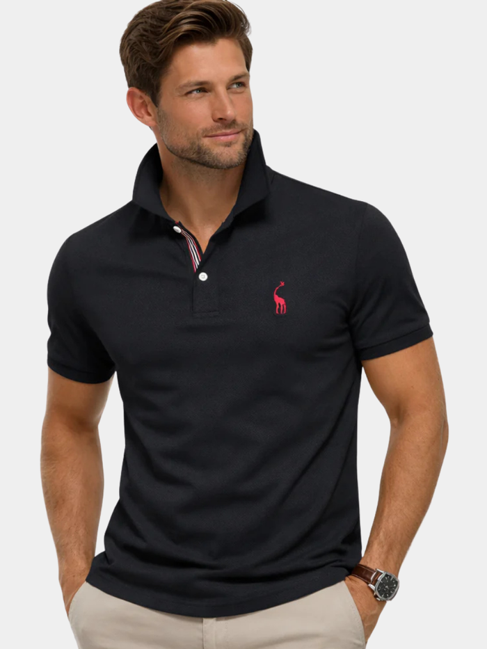 Polos