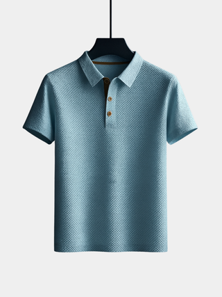 Guy | Polo brise