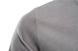 Fabien | T-shirt à manches longues