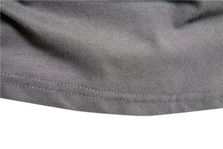 Fabien | T-shirt à manches longues