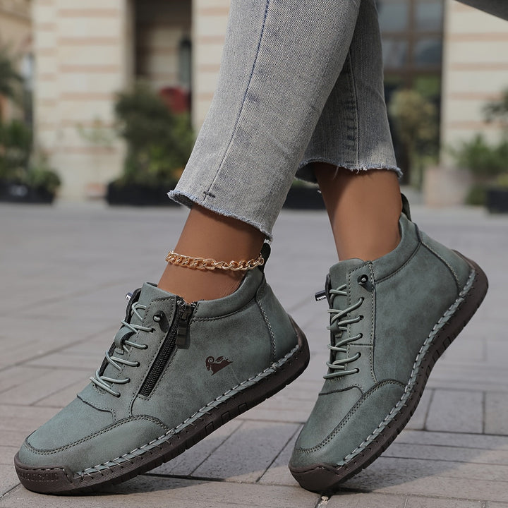 Alexandrine | Baskets à confort thérapeutique
