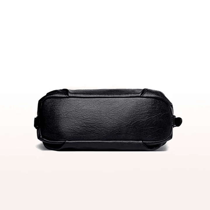 Élodie Rivoli | Sac à main en cuir véritable
