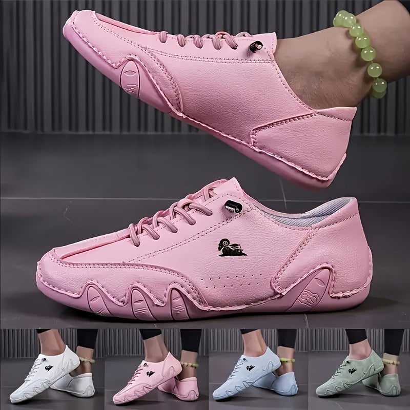 Athénaïs | Chaussures confortables et légères pour femmes actives