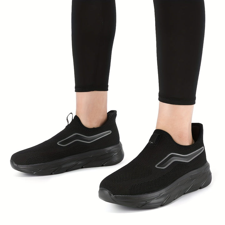 Salomé | Chaussures actives confortables