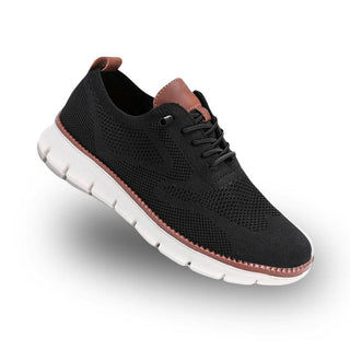 Émile | Chaussures de marche confortables