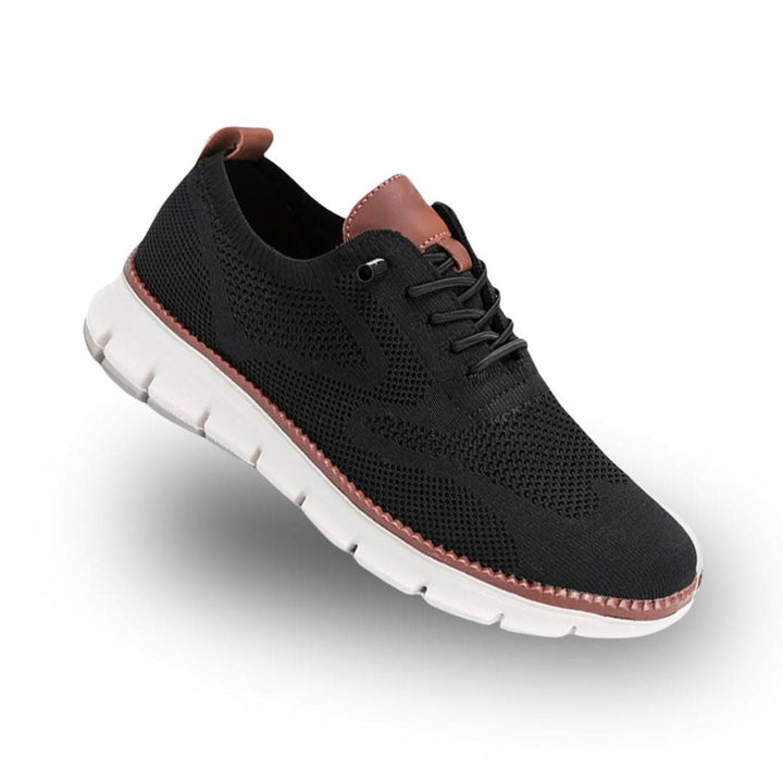 Émile | Chaussures de marche confortables