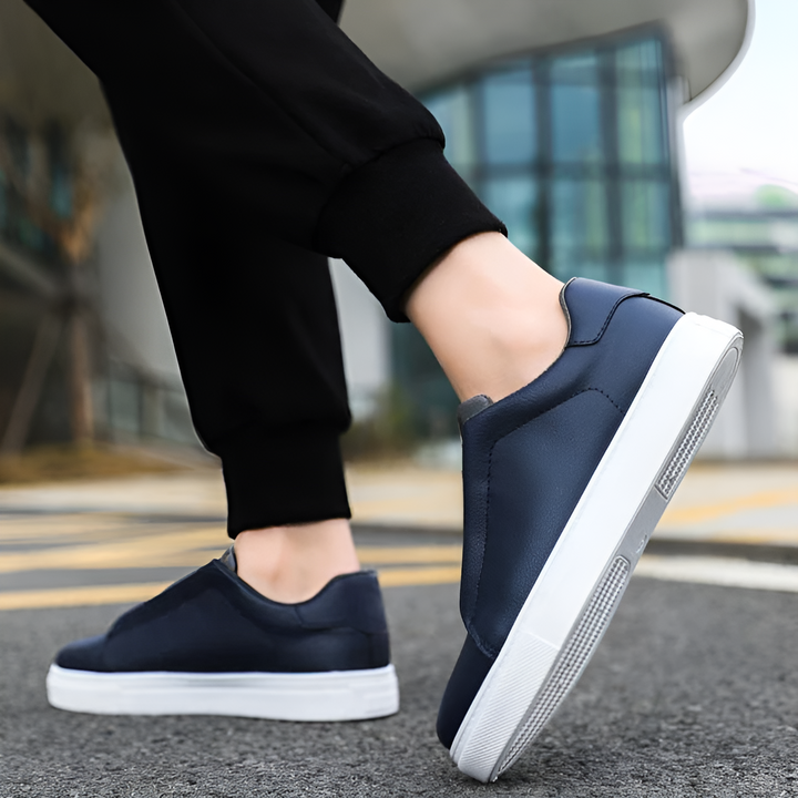 Fabien | Baskets classiques originales et tendance