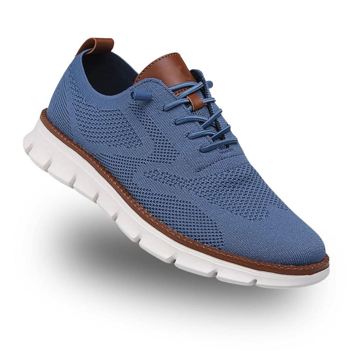 Émile | Chaussures de marche confortables