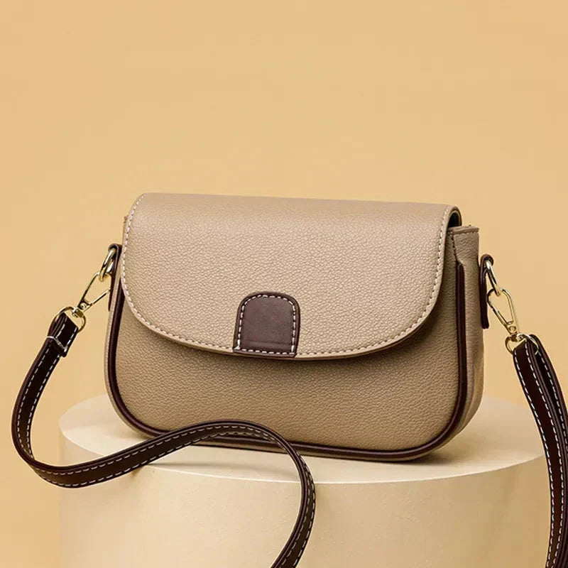 Apolline Paris | Sac à main en cuir