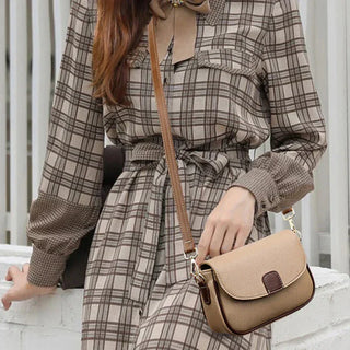 Apolline Paris | Sac à main en cuir