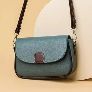 Apolline Paris | Sac à main en cuir