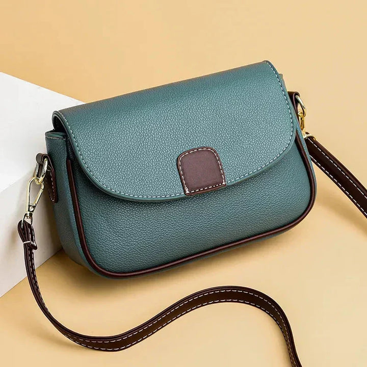 Apolline Paris | Sac à main en cuir