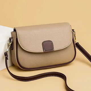 Apolline Paris | Sac à main en cuir