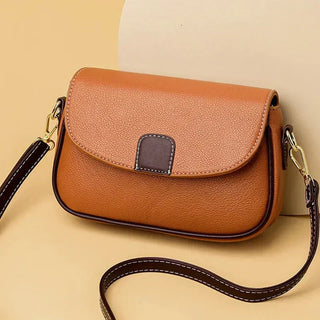 Apolline Paris | Sac à main en cuir