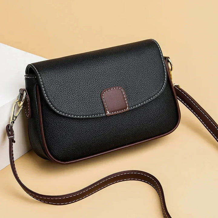 Apolline Paris | Sac à main en cuir