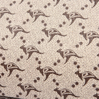 Apolline Lumière | Sac à main en cuir