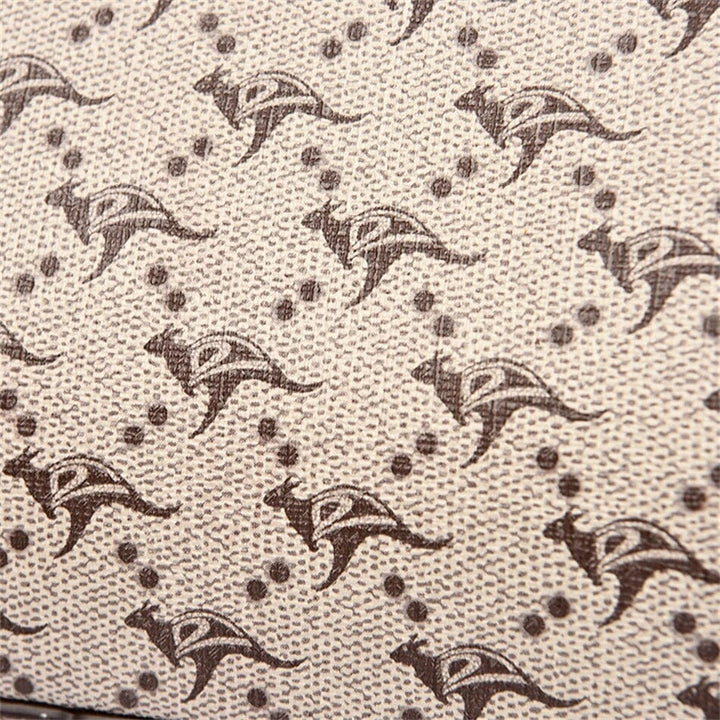 Apolline Lumière | Sac à main en cuir