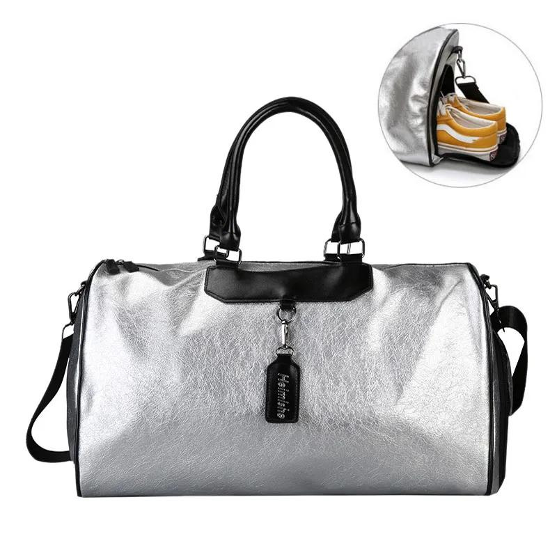Chloé Opéra | Sac de voyage