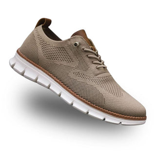 Émile | Chaussures de marche confortables