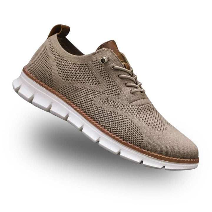 Émile | Chaussures de marche confortables
