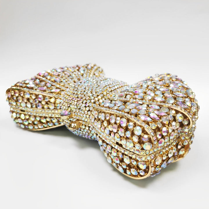Céleste Élysée | Pochette