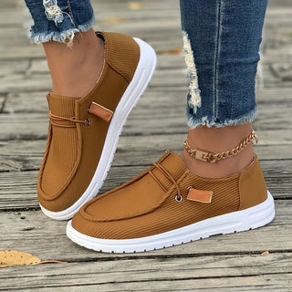 Honorine | Chaussures ultra-légères pour un confort quotidien