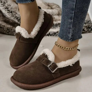 Chaussons Soffio™