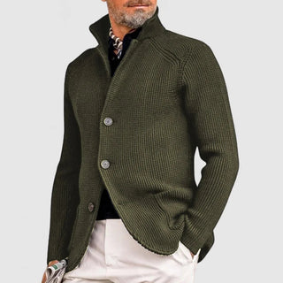 Pascal | Cardigan élégant