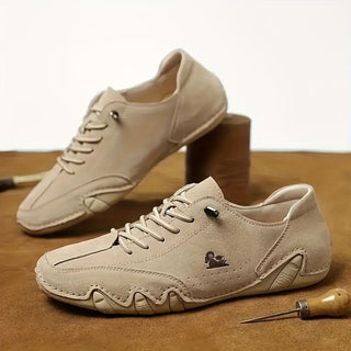 Athénaïs | Chaussures confortables et légères pour femmes actives