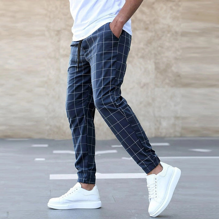 Noé | Pantalon de jogging