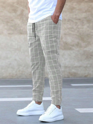 Noé | Pantalon de jogging