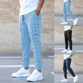 Noé | Pantalon de jogging