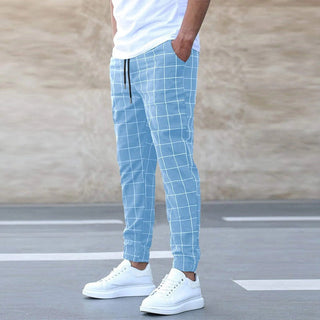Noé | Pantalon de jogging