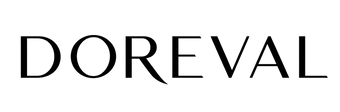 Doreval