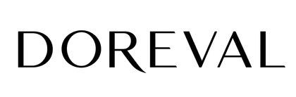 Doreval