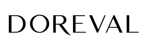 Doreval